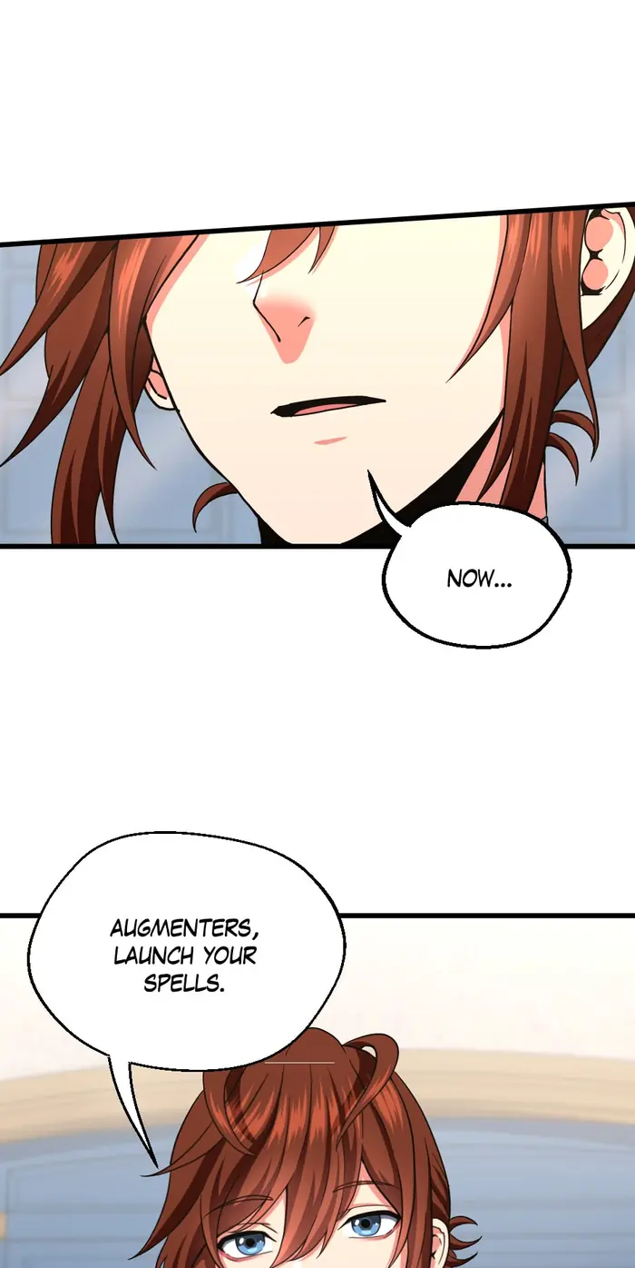 The Beginning After the End Chapter 104 image 37_optimized